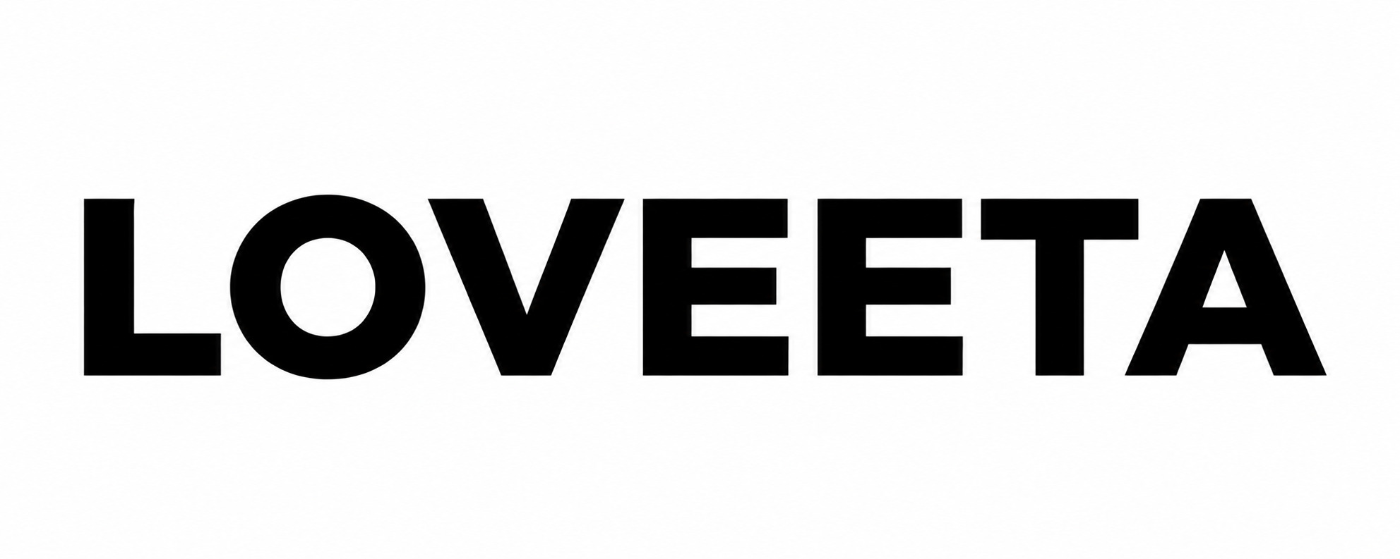 About LOVEETA