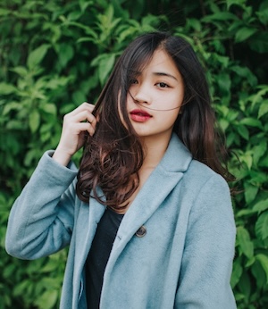 Sandra