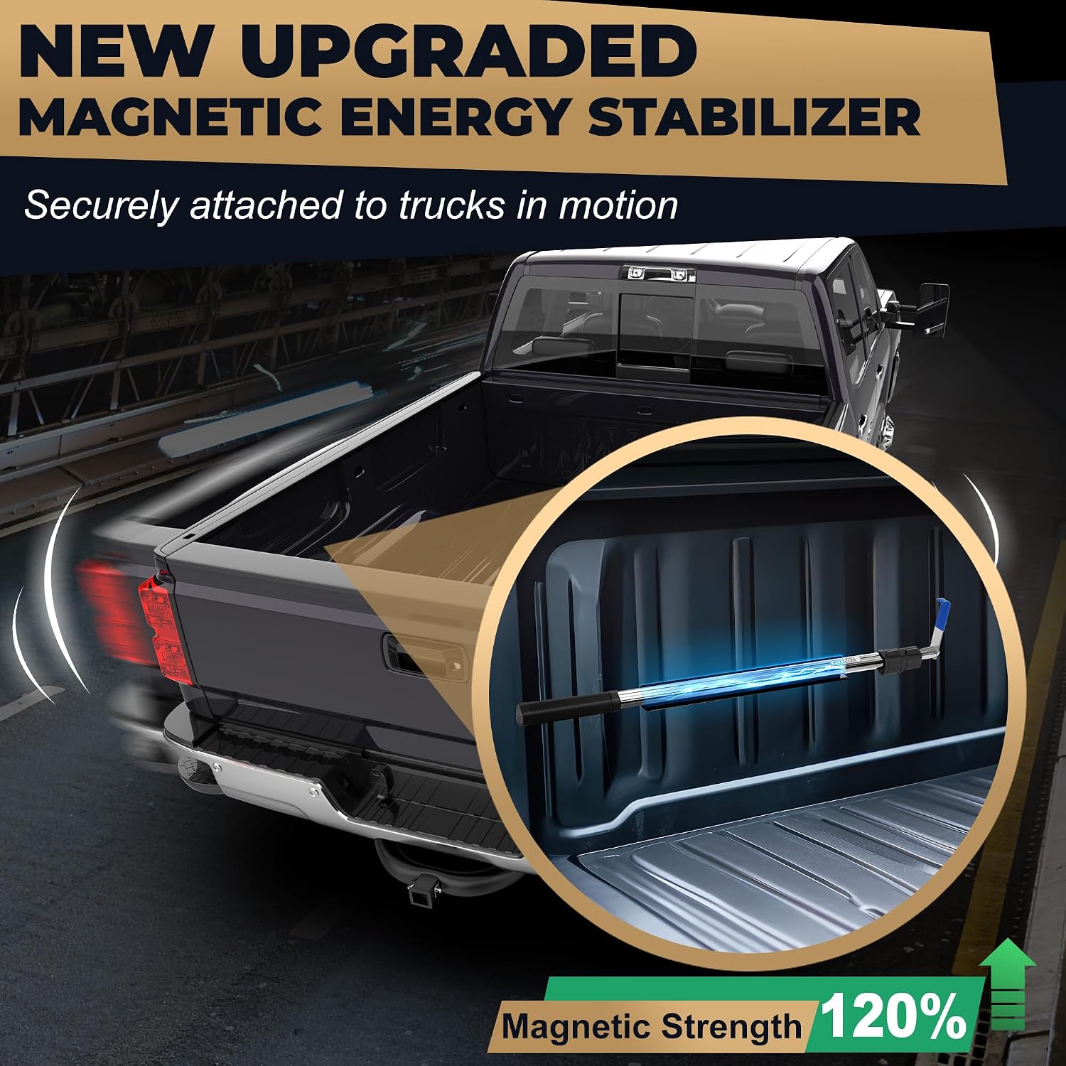Versatile Across Applications