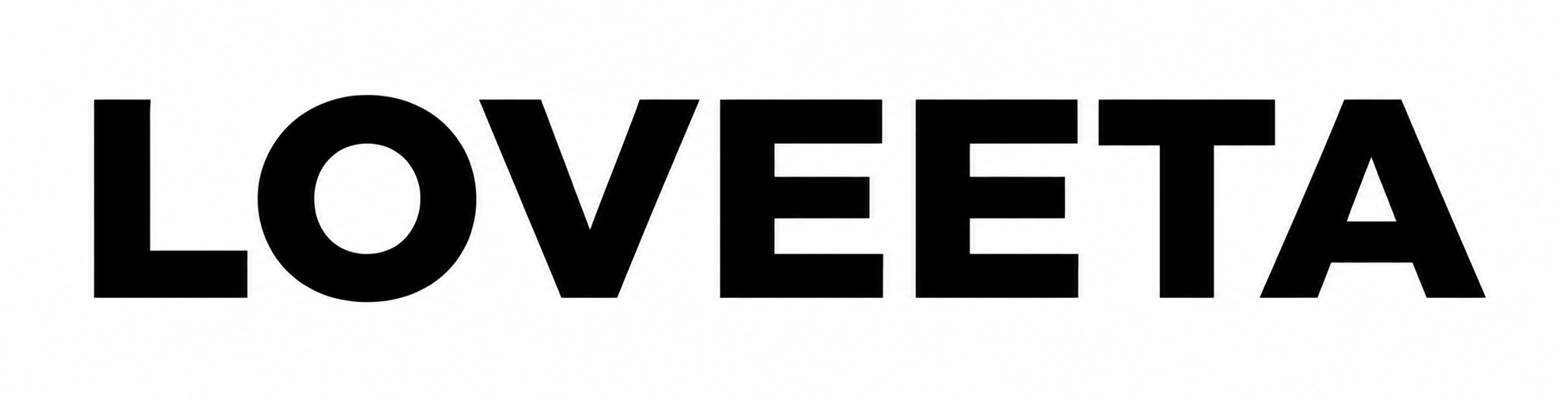 LOVEETA Official Website | Everyday Products & Essentials